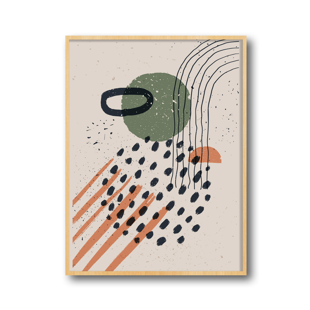 serene-abstractions-b