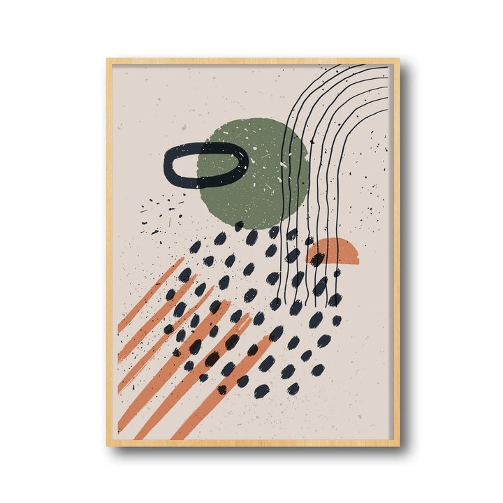 serene-abstractions-b
