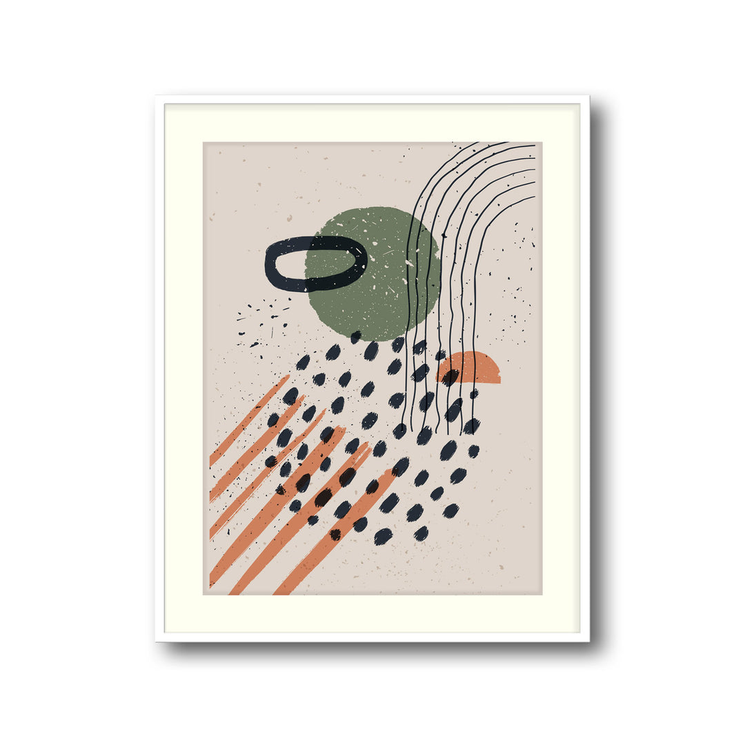 serene-abstractions-b