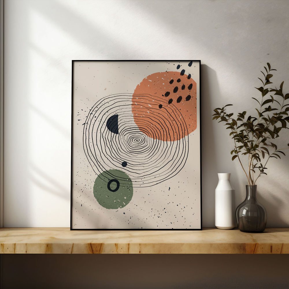 serene-abstractions-c
