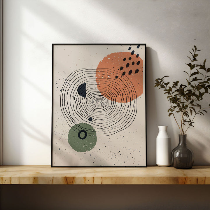 serene-abstractions-c