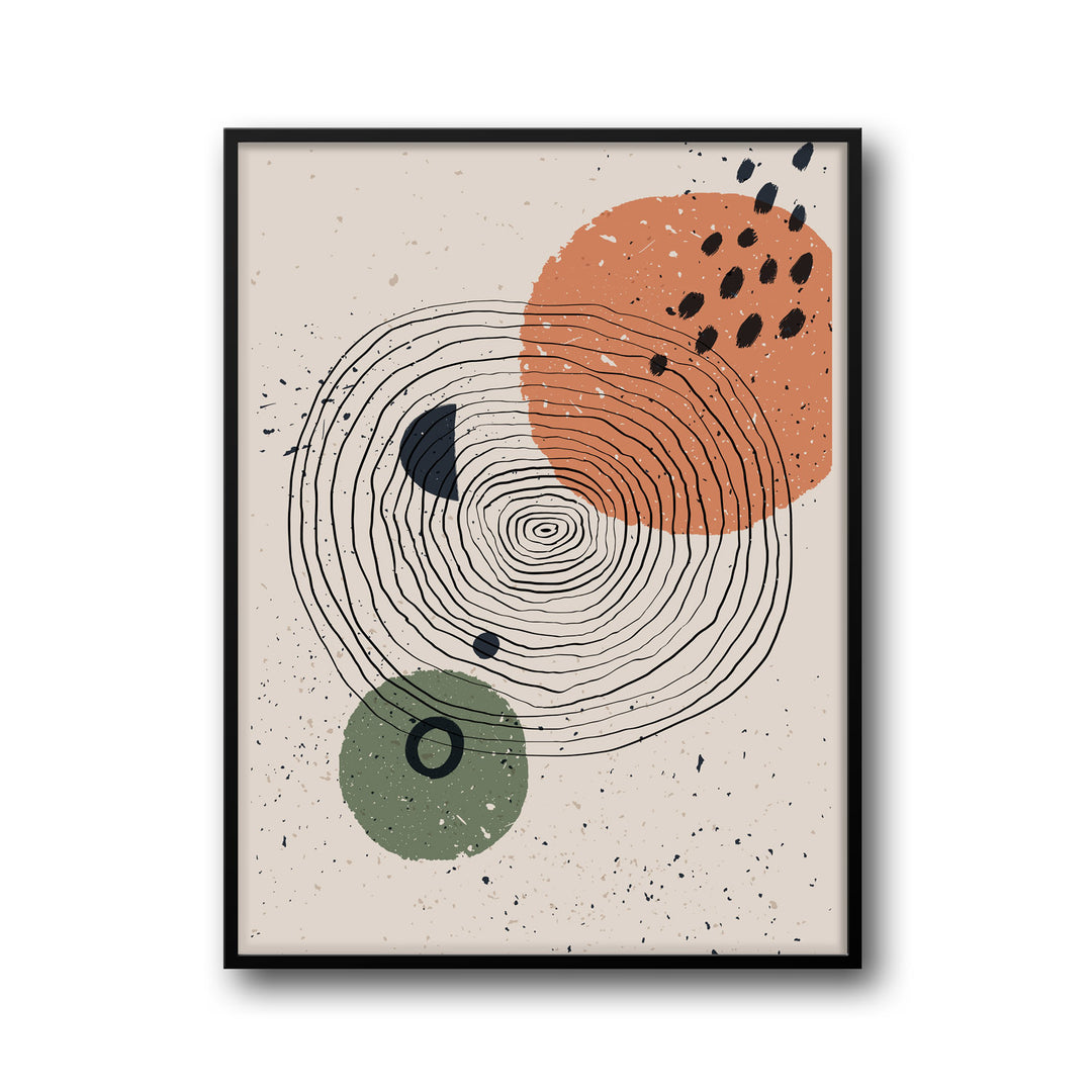 serene-abstractions-c