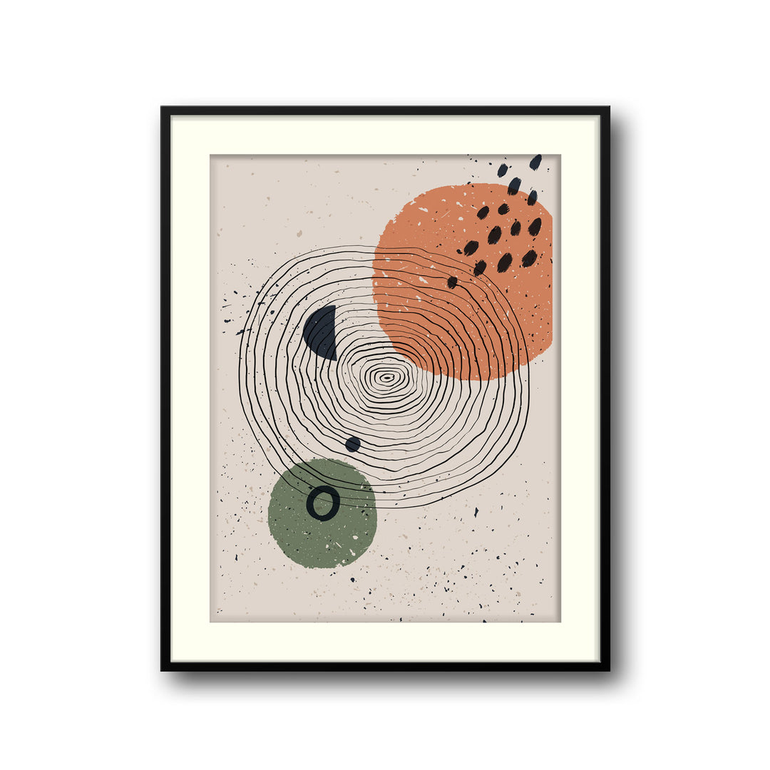 serene-abstractions-c