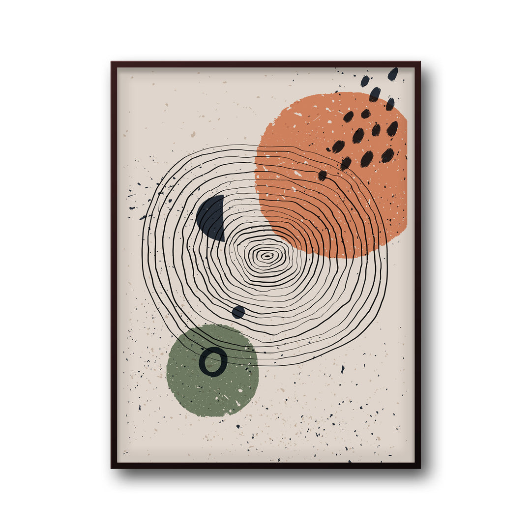 serene-abstractions-c