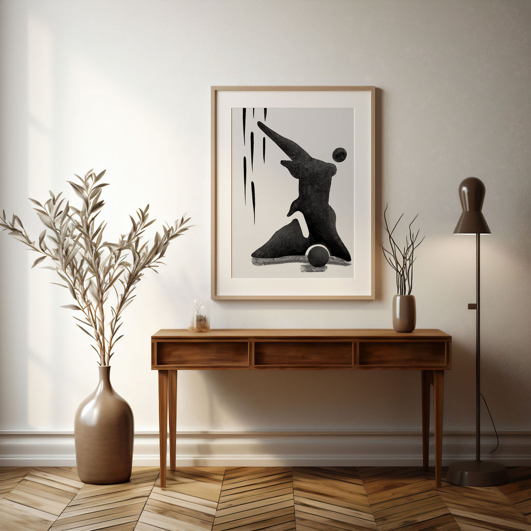edgy-elegance-c