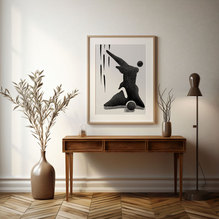 edgy-elegance-c