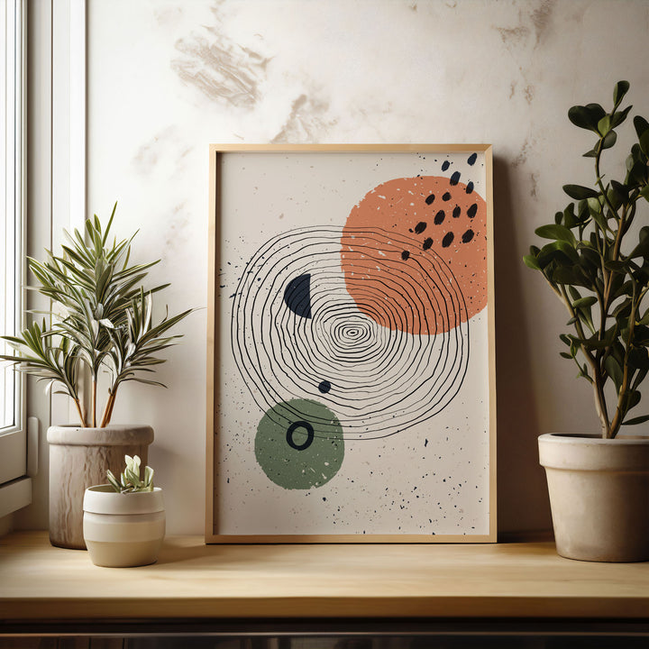 serene-abstractions-c