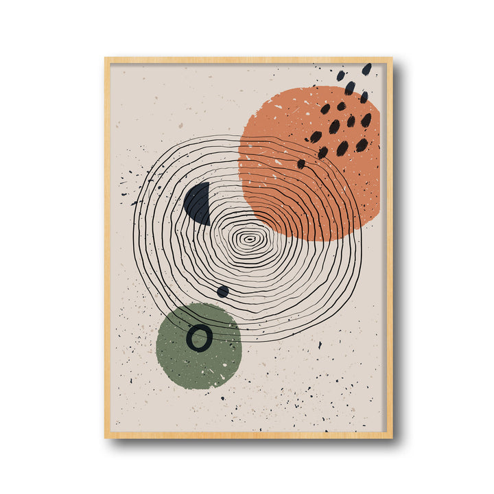 serene-abstractions-c