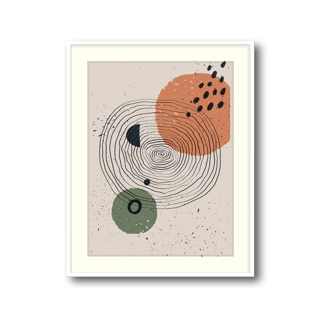 serene-abstractions-c