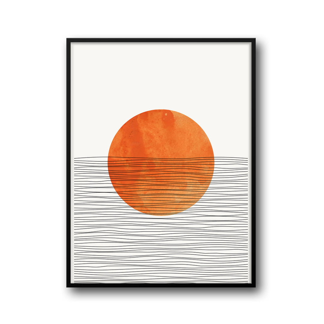 surreal-spectra-a
