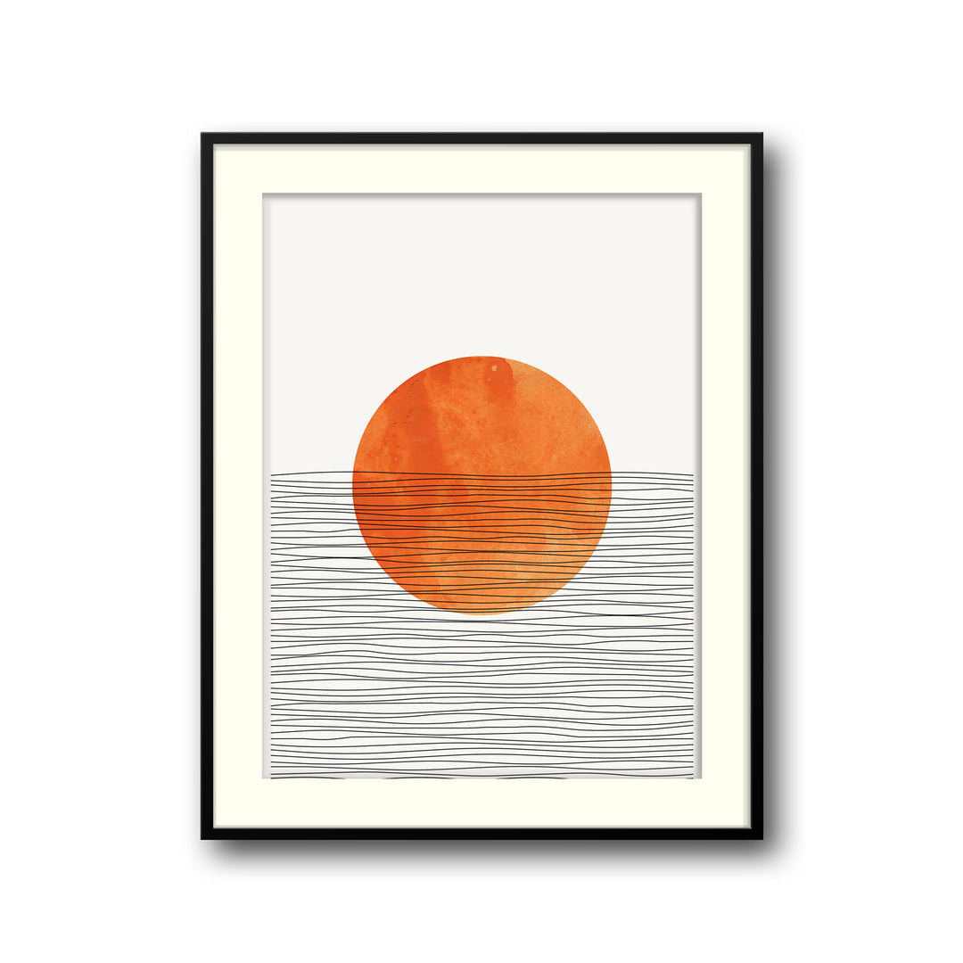 surreal-spectra-a
