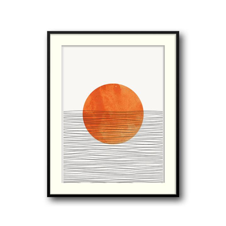 surreal-spectra-a