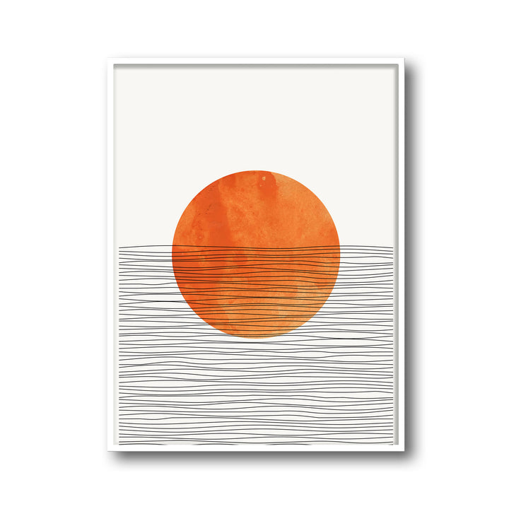 surreal-spectra-a