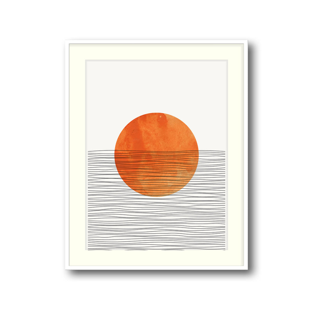 surreal-spectra-a