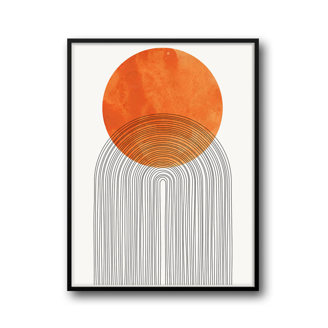 surreal-spectra-c