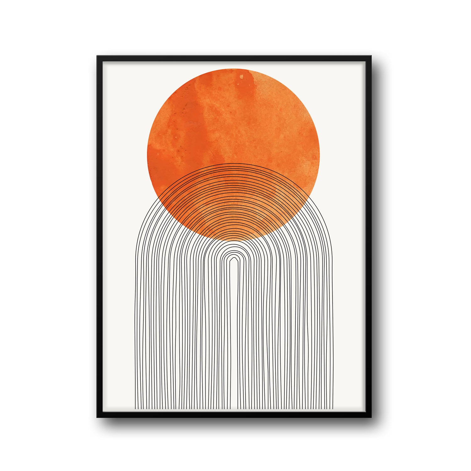 surreal-spectra-c