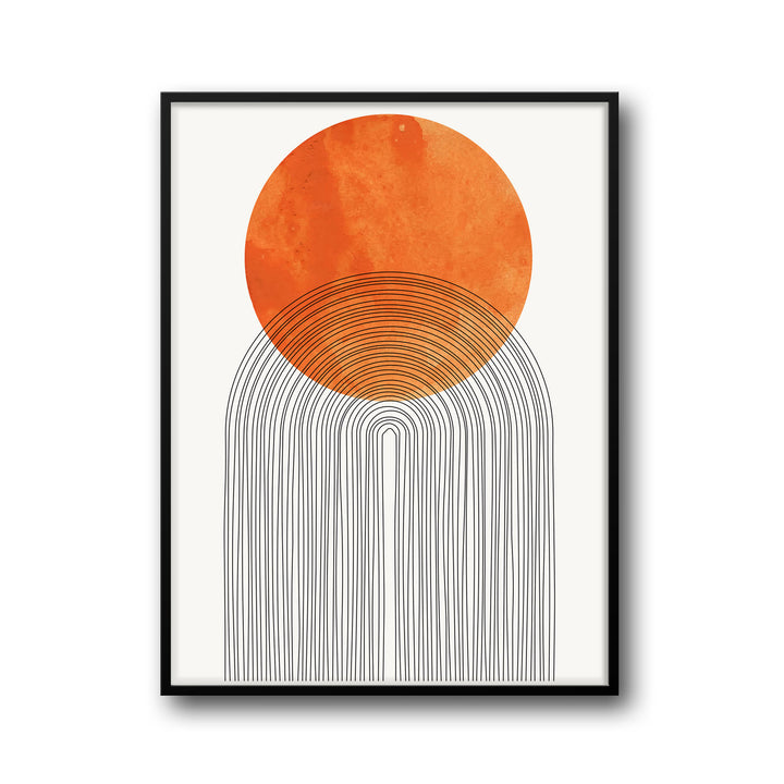 surreal-spectra-c
