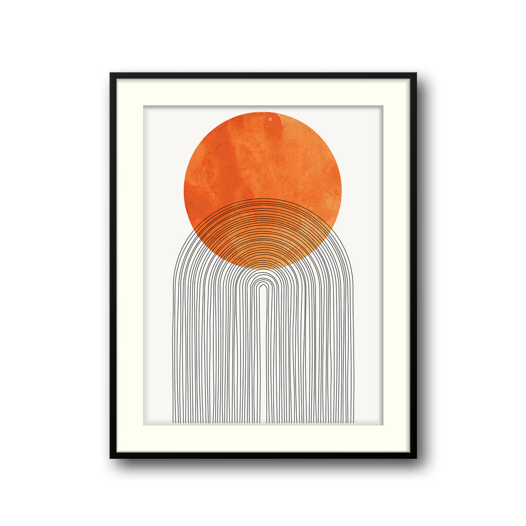 surreal-spectra-c