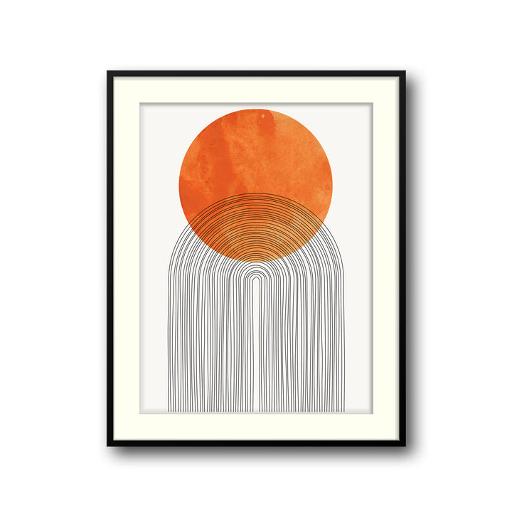 surreal-spectra-c