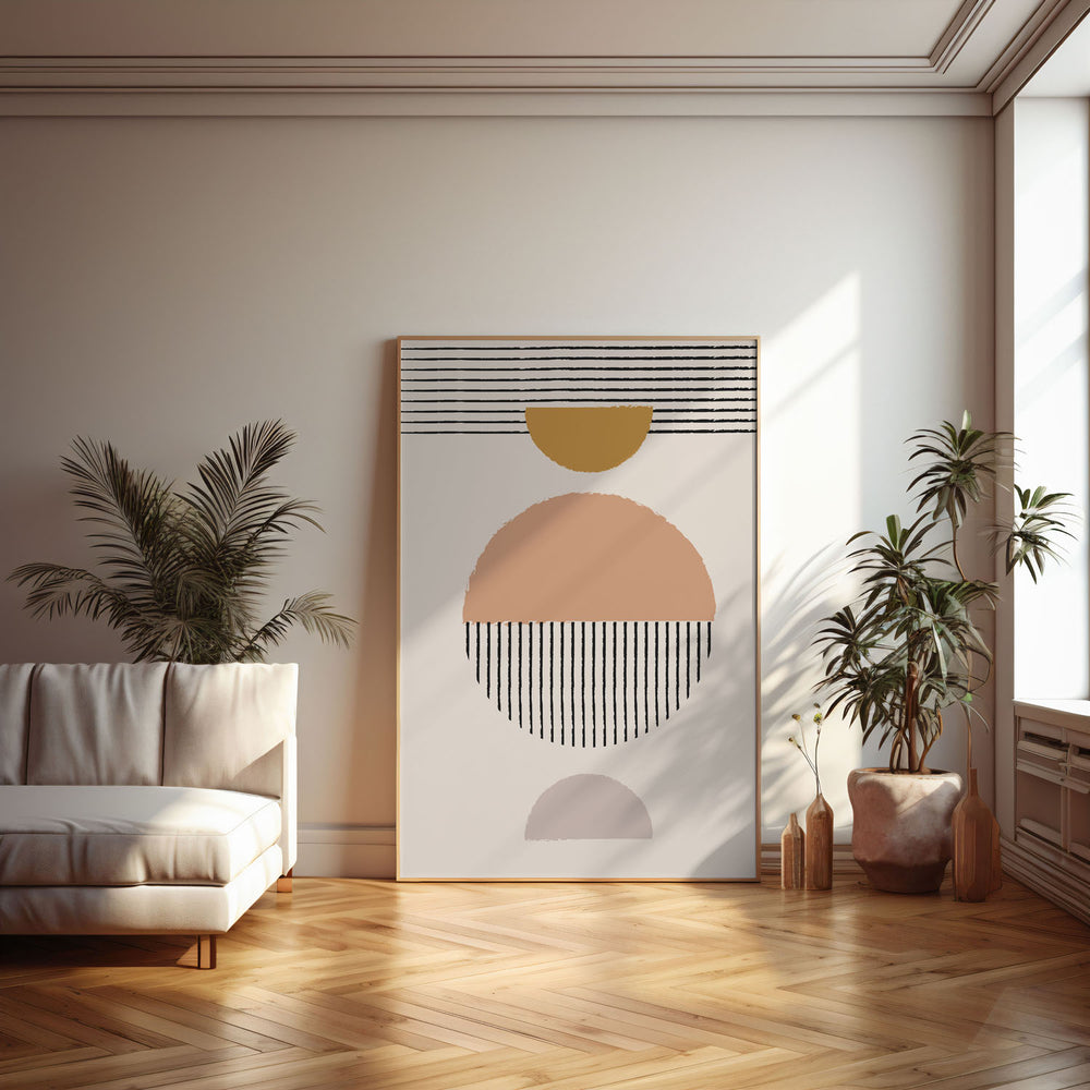 structured-silhouettes-a