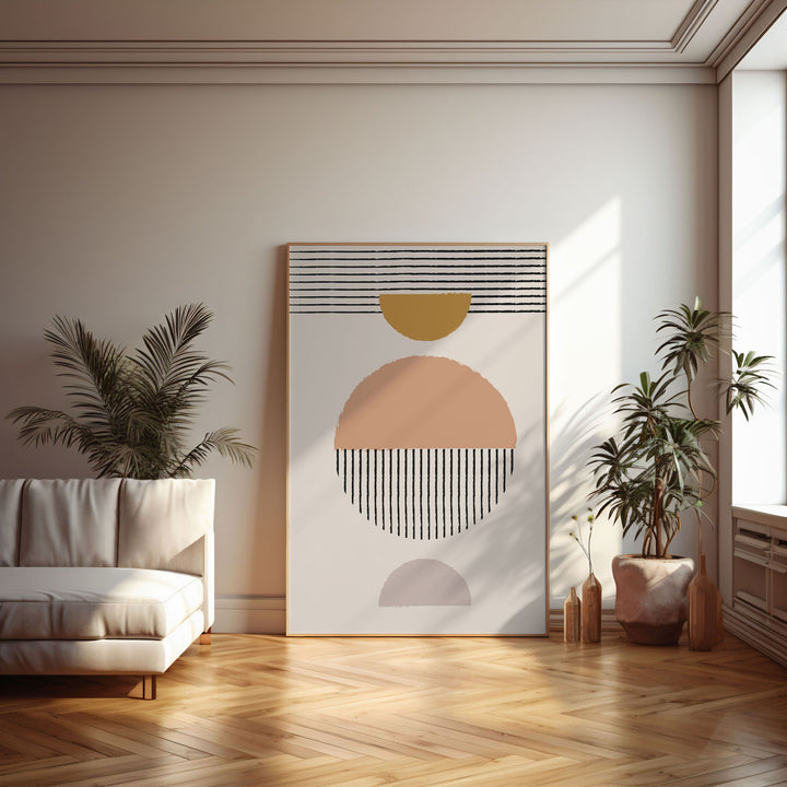 structured-silhouettes-a