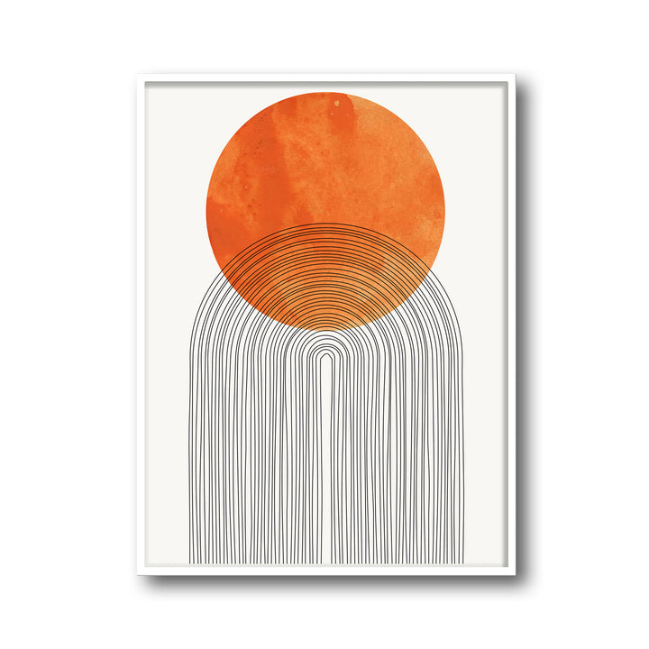 surreal-spectra-c