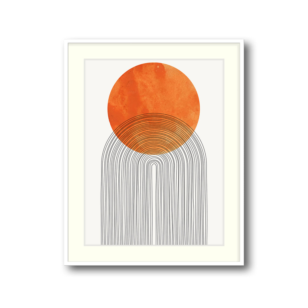 surreal-spectra-c