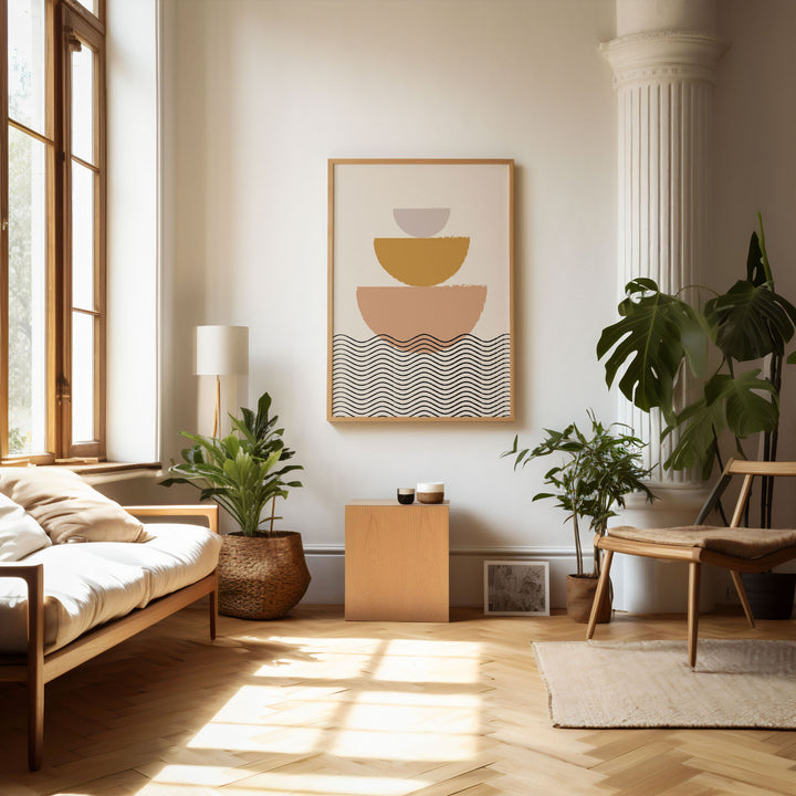 structured-silhouettes-c