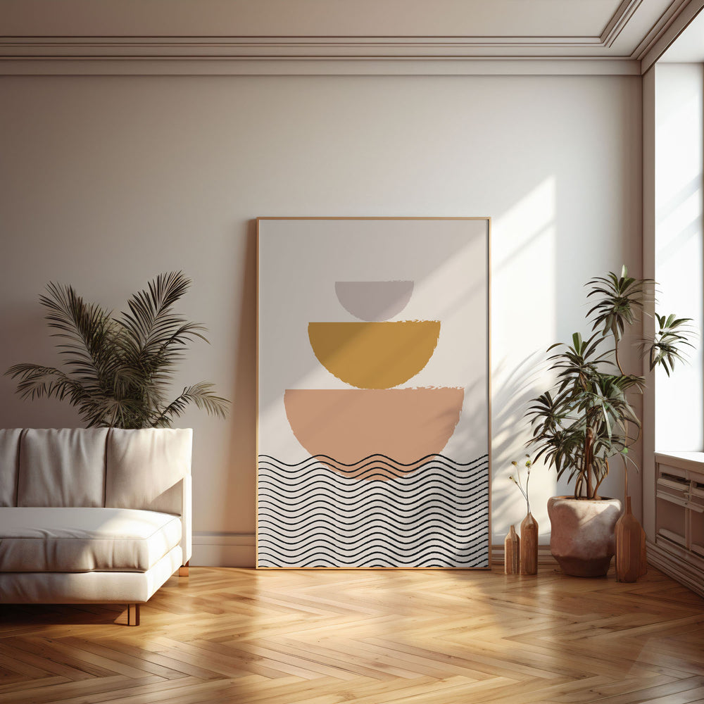 structured-silhouettes-c