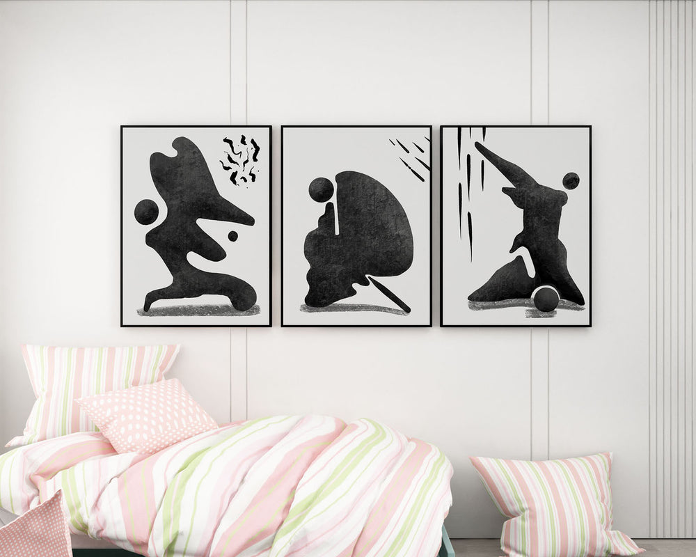 edgy-elegance
