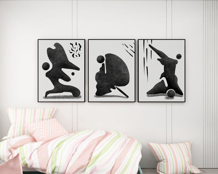 edgy-elegance