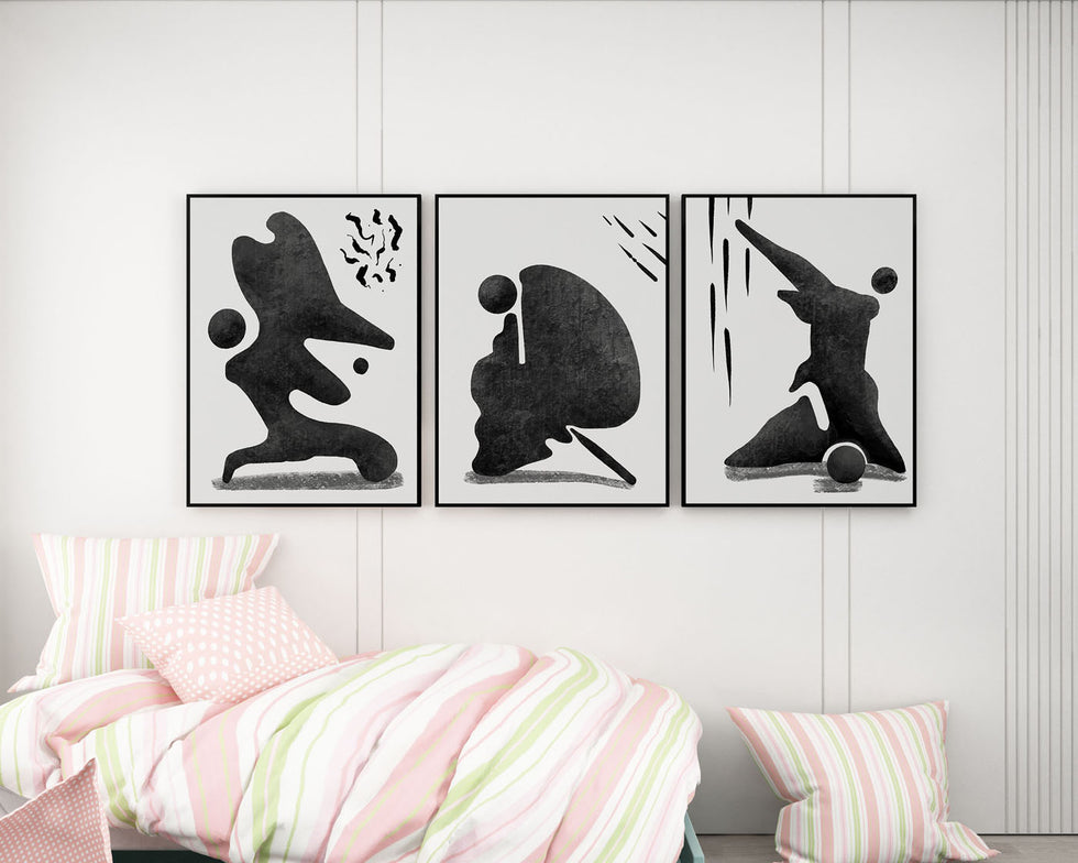 edgy-elegance