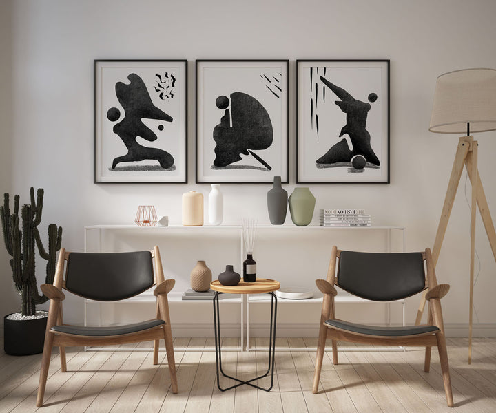 edgy-elegance