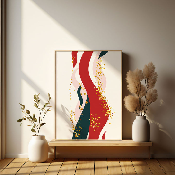 celestial-rythms-c