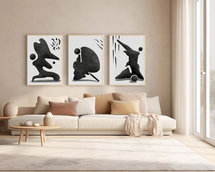 edgy-elegance