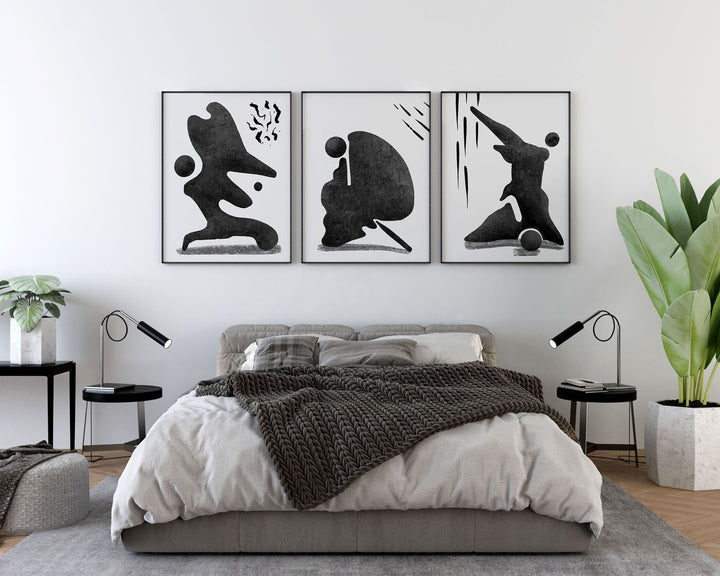 edgy-elegance