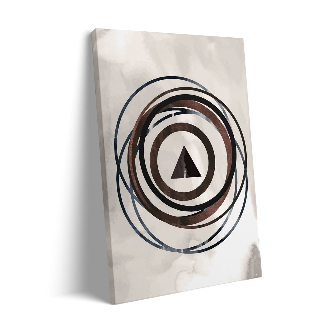 abstract-alignments-a