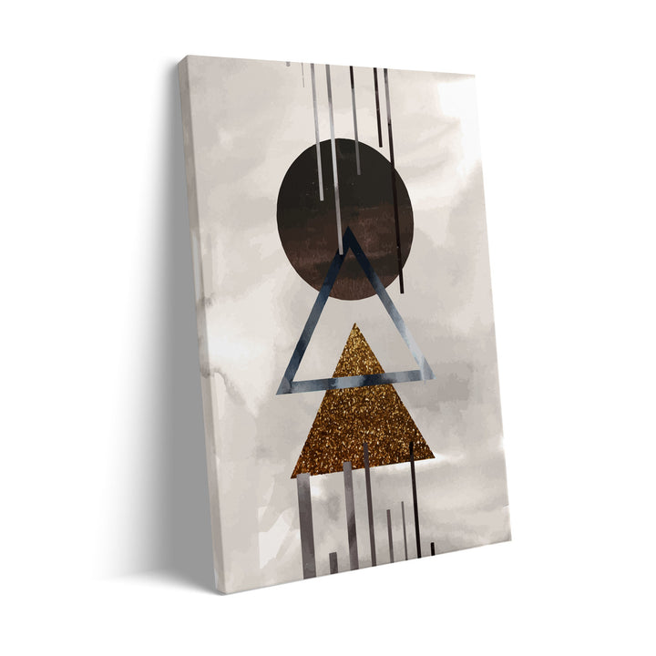 abstract-alignments-b