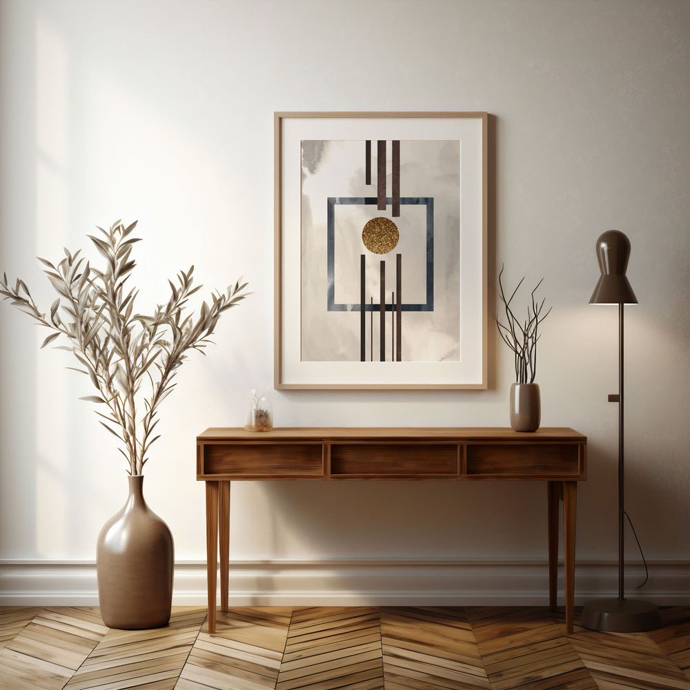 abstract-alignments-c