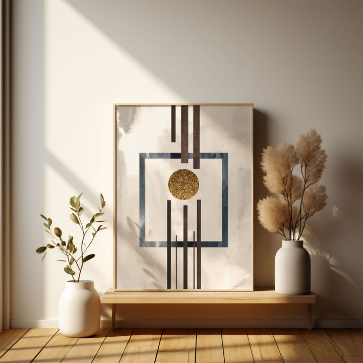 abstract-alignments-c