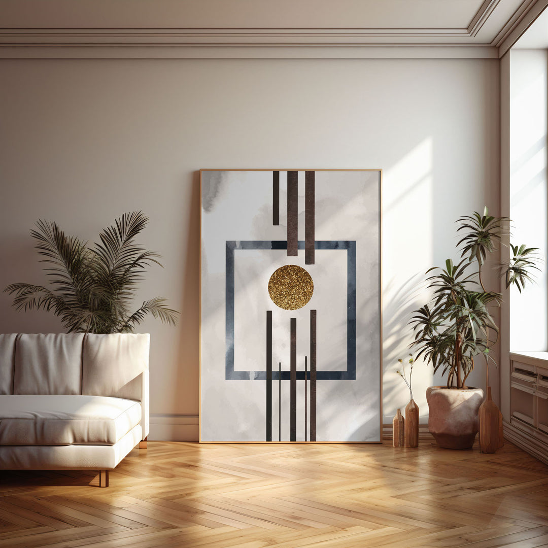 abstract-alignments-d