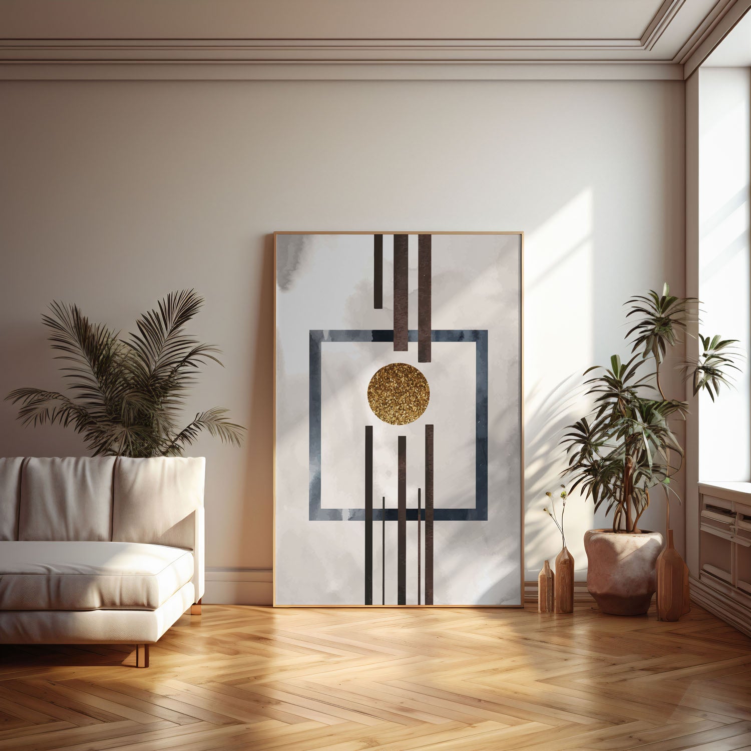 abstract-alignments-d