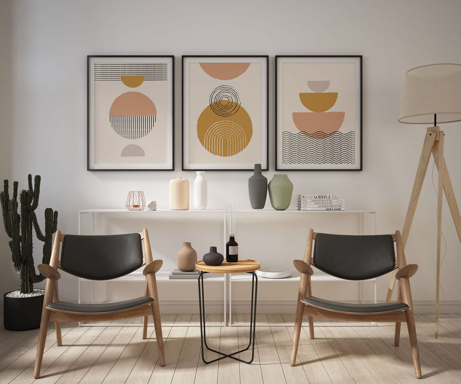 structured-silhouettes