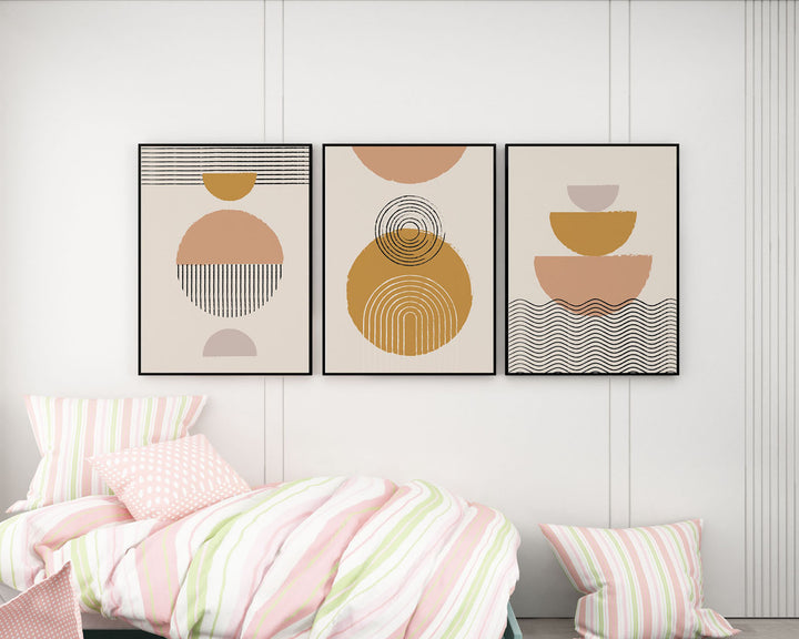 structured-silhouettes