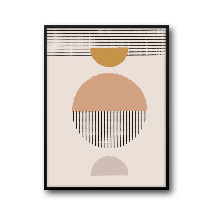structured-silhouettes-a