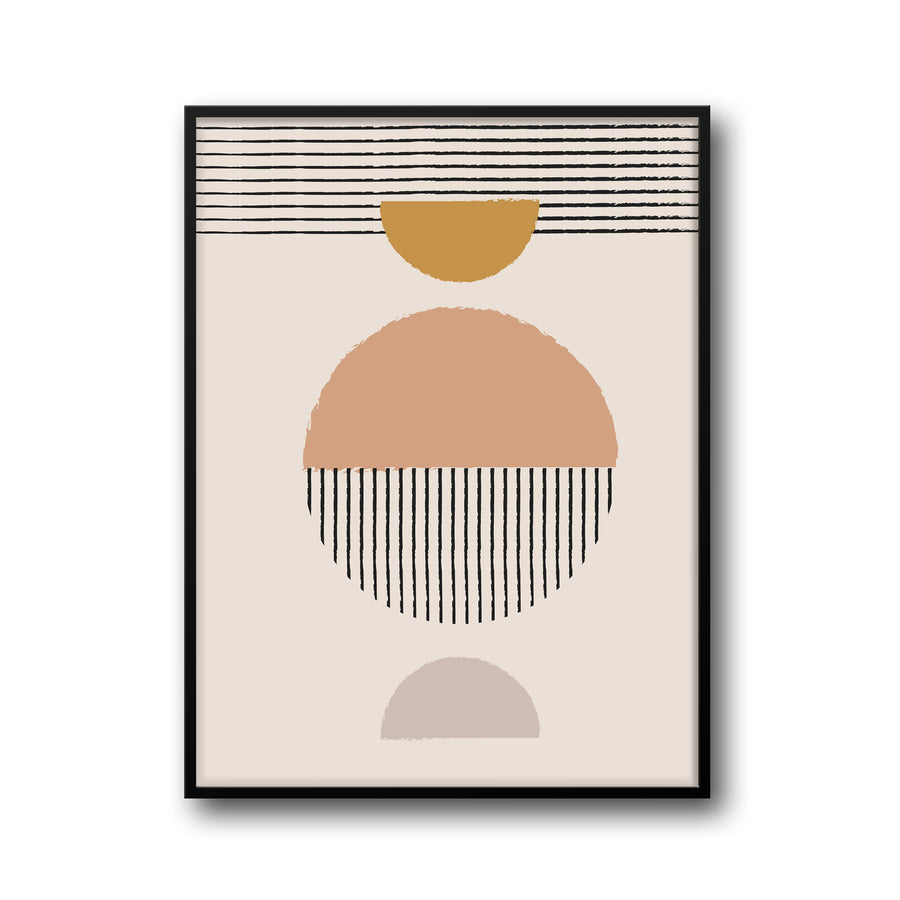 structured-silhouettes-a