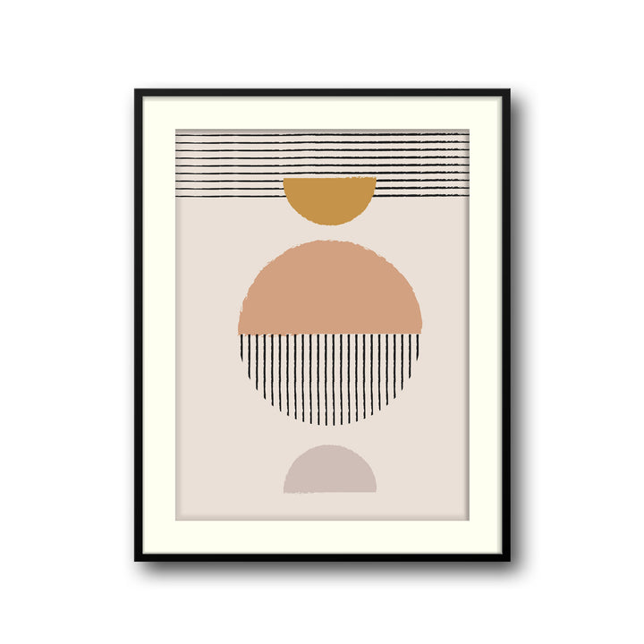 structured-silhouettes-a