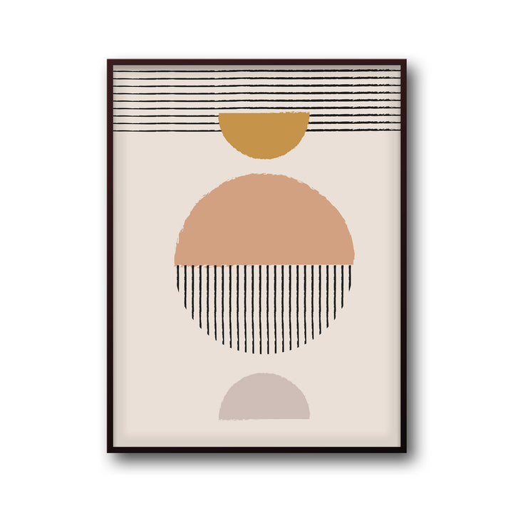 structured-silhouettes-a