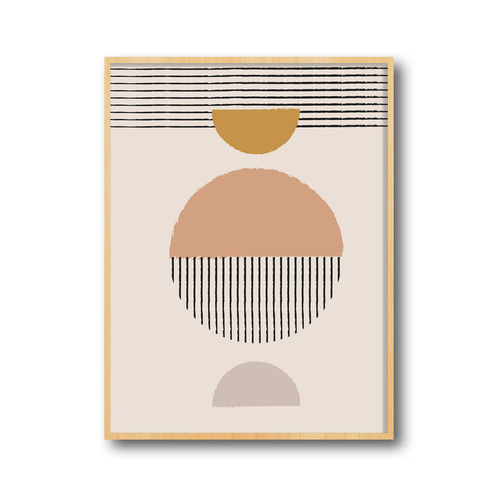 structured-silhouettes-a