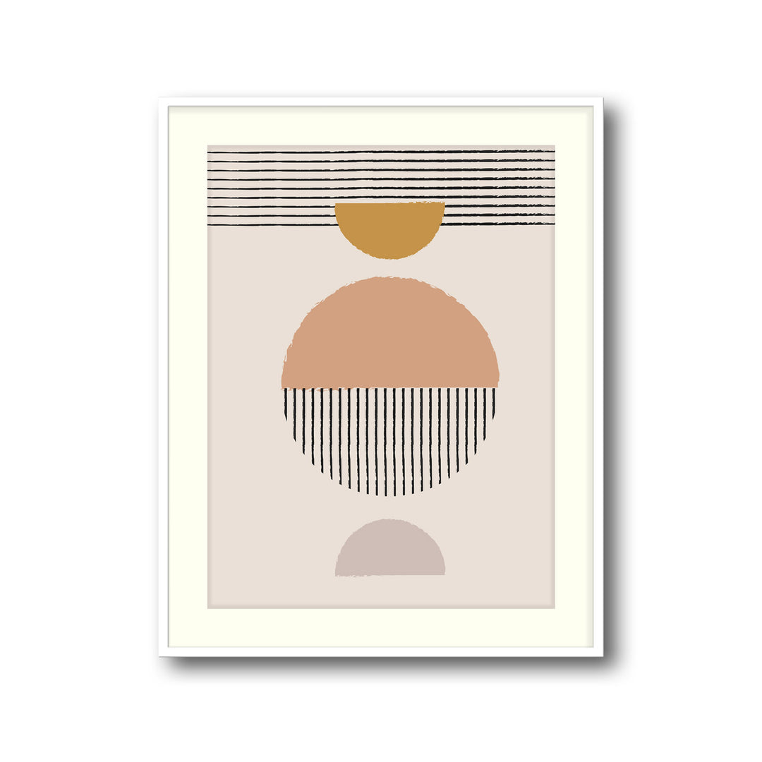 structured-silhouettes-a